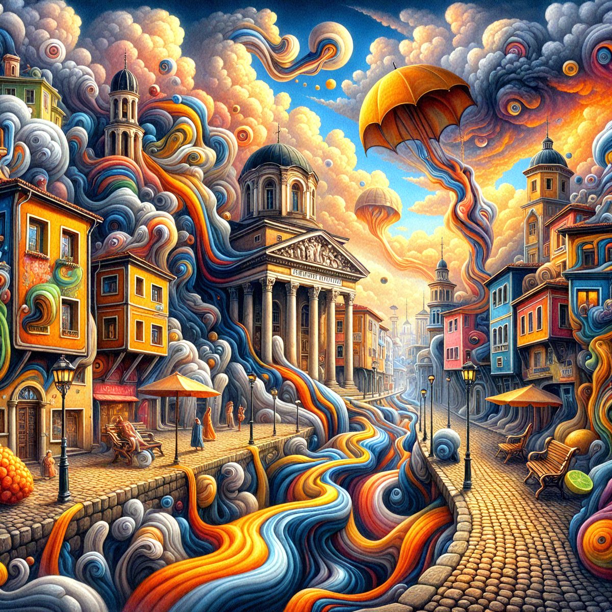 9718f663-ffa7-4d3e-8ee2-d4f937abee98-876 - in-this16k-plovdiv-is-the-second-most-famous-city-in-_250418220947_Filename Text 2_01130_Filename Text 3.png